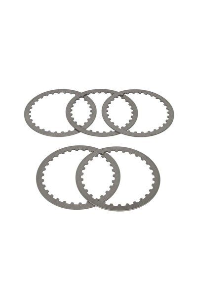 TRW Set Distantier Ambreiaj Numar de Divizoare 5 Honda Cbx Vf Vt 750/1100 198...