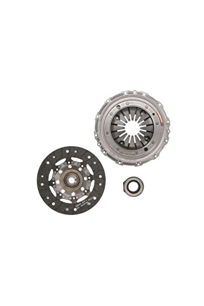SACHS Kit Ambreiaj cu Rulment (220mm) Audi A3 Tt Seat Cordoba Cordoba Vario I...