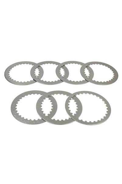 TRW Set Distantier Ambreiaj Numar de Divizoare 7 Bmw R Triumph Thruxton 1200/...