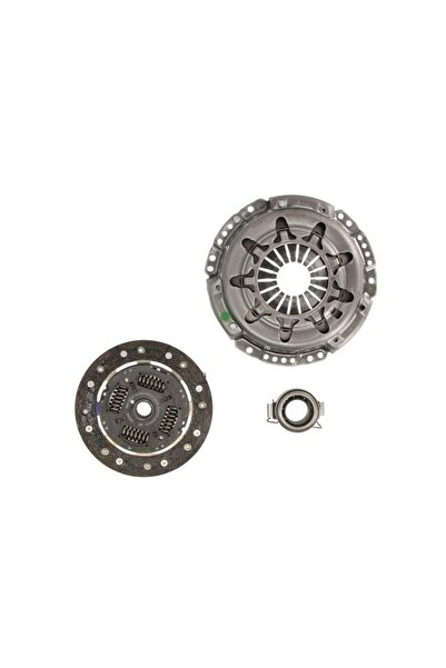 LUK Kit Ambreiaj cu Rulment (200mm) Toyota Auris Corolla Yaris 1.3/1.4/1.4d 1...