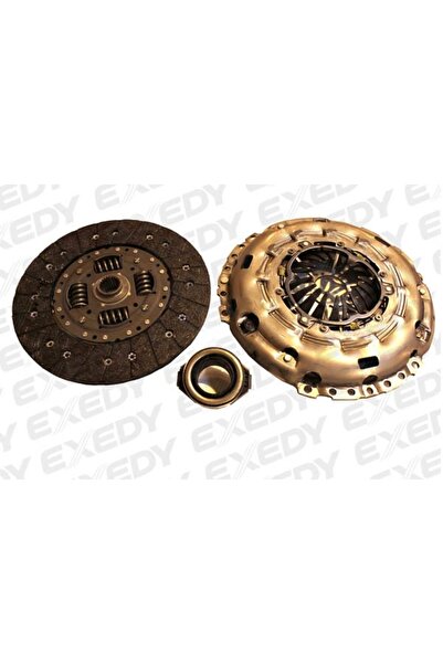 Exedy Kit Ambreiaj (250mm) Ford Ranger Mazda Bt-50 2.5d/3.0d 05.06- FORD RANG...