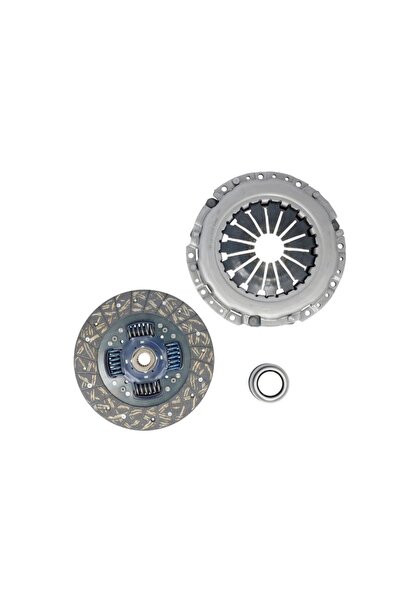 AISIN Kit Ambreiaj cu Rulment (cu Placa de Presiune 224mm) Hyundai Elantra Iv...