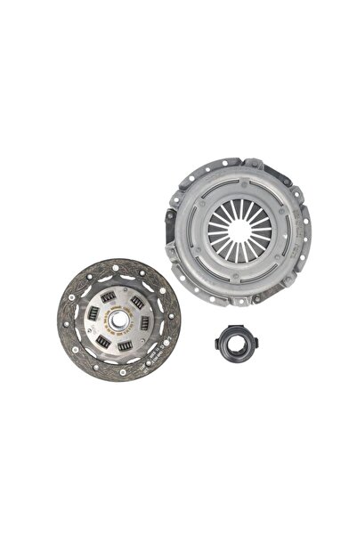 SACHS Kit Ambreiaj cu Rulment (180mm) Renault 11 19 I 19 I Chamade 19 Ii 19 I...