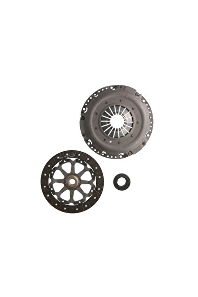 SACHS Kit Ambreiaj cu Rulment (240mm) Porsche Boxster Cayman 2.7/2.9/3.2 11.0...