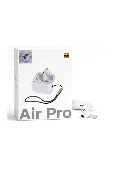 Generic Wireless Bluetooth 5.3 Earbuds with ANC Noise Cancellation, Hi-Fi Ste...