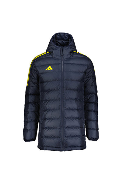 adidas Erkek Ceket KE6991
