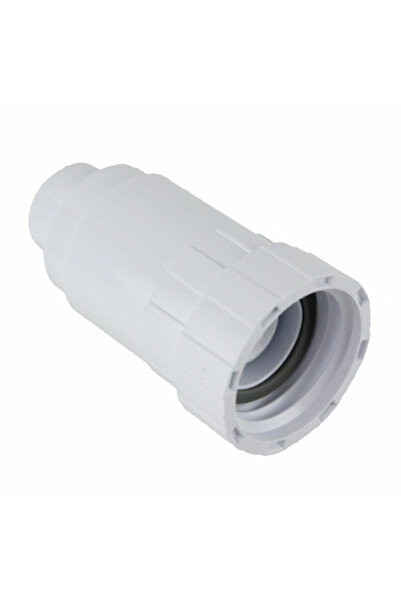 OEM Λευκό ακροφύσιο, διπλό, MT, MT, TD09, NW2 Samsung DA97-11229A ψυγείο Sams...