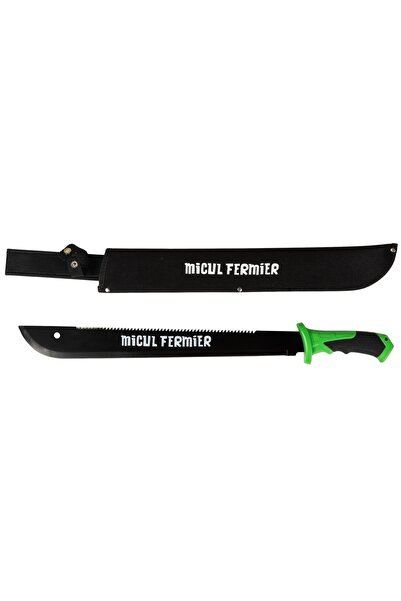 micul fermier Σκαπάνη Κήπου 602 χιλιοστά 3.0 χιλιοστά