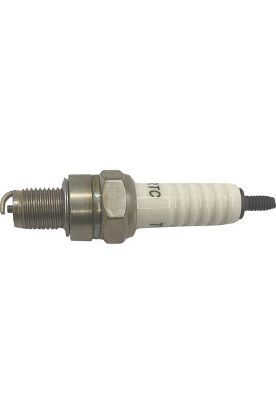 CF Moto SPARK PLUG ATV CFMOTO 110