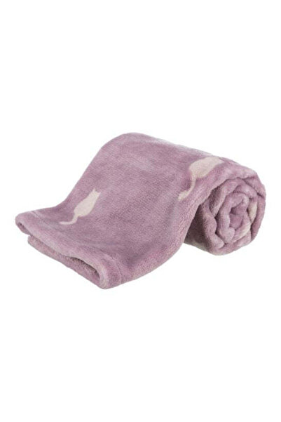 Trixie Lilly Blanket For Dogs & Cats 70x50cm