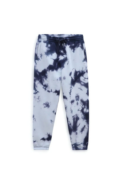 Vans Pantaloni ComfyCush Tie Dye