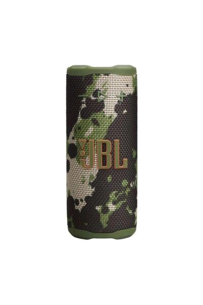 JBL Grip Portable Bluetooth Speaker Squad
