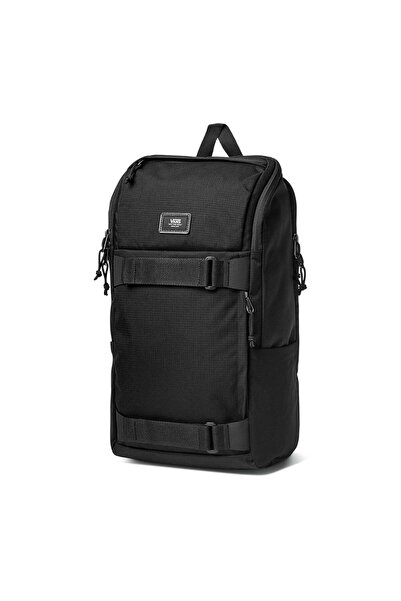 Vans Rucsac Obstacle Skatepack 23L