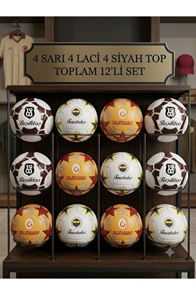 mugesporgiyim TOPLU TARAFTAR TOP SETİ