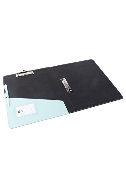 2K Paperwork Presentation Promotional Firm Folder Secretarial A4 150 Sheets C...