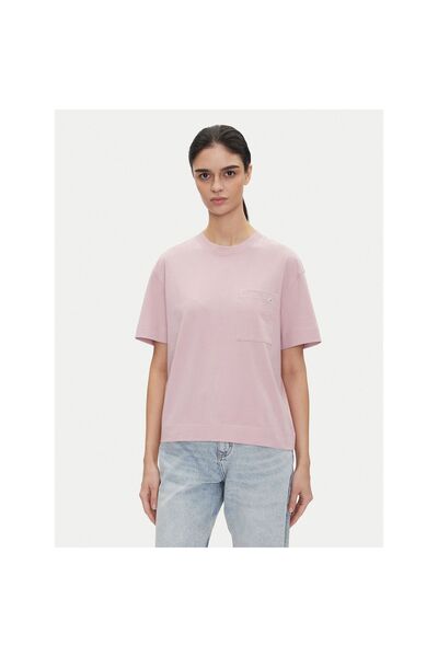 Lee Tricou de damă 112363619 Mov
