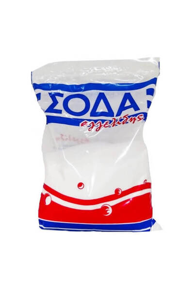 OEM ΑΓΓΕΛΙΔΗΣ ΣΟΔΑ ΦΑΓΗΤΟΥ - (1kg)