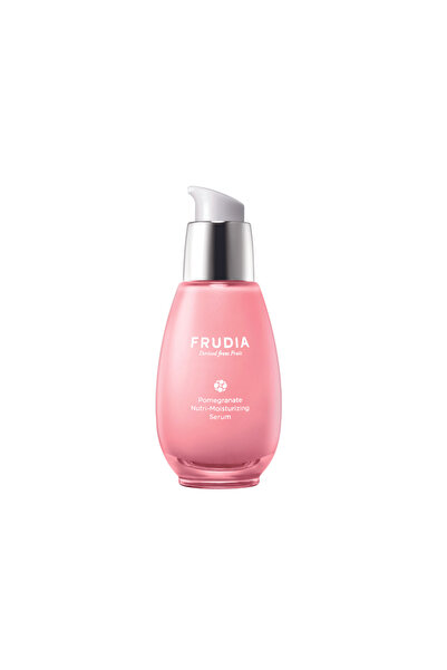 FRUDIA Serum for Face, Pomegranate Moisturising, 30 ml