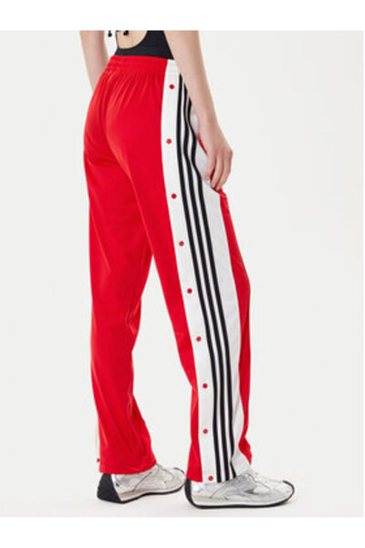 adidas Pantaloni de trening pentru femei Multicolor ORIGINALS-JY1354 BETSCA/B...