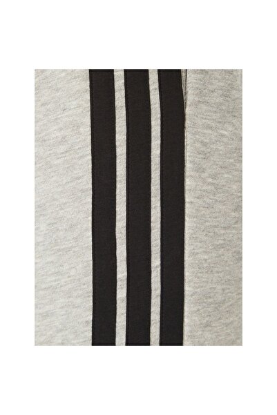 adidas Pantaloni de trening bărbați JE6318 Gri