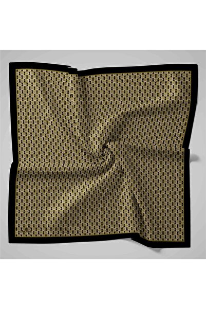 Silk Home Olinda šal 48005-17