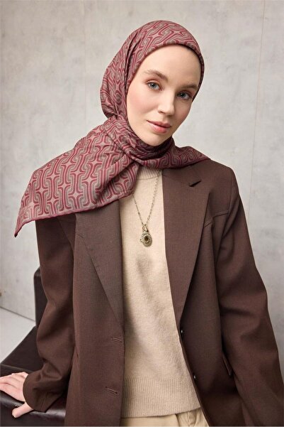 Silk Home Mekani šal 73109-06