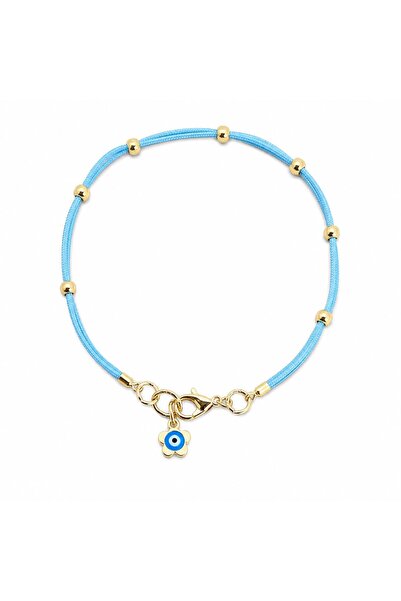 golden takış BRACELET