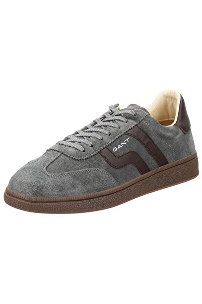 Gant Sneaker