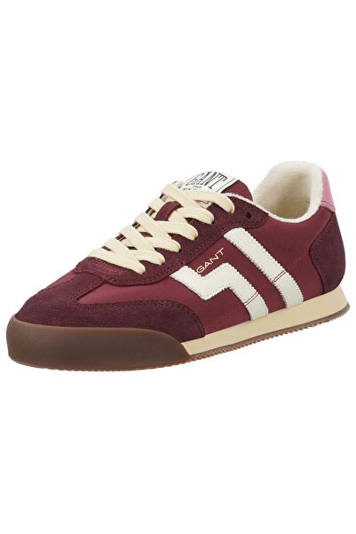 Gant Sneaker