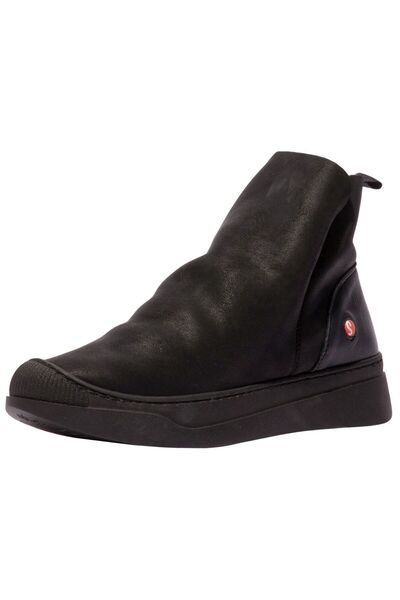 Softinos Sneaker