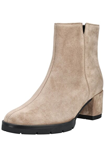 HÖGL Stiefelette