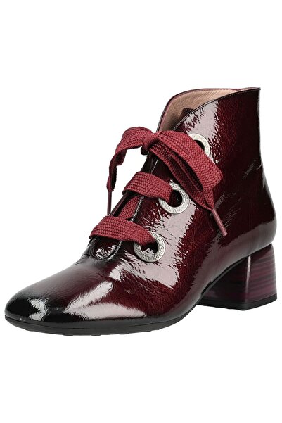 Hispanitas Stiefelette