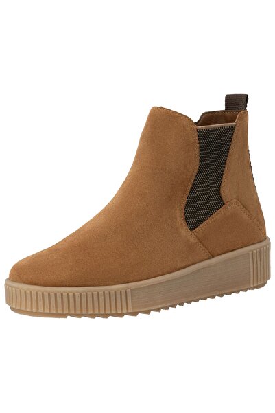 Remonte Stiefelette