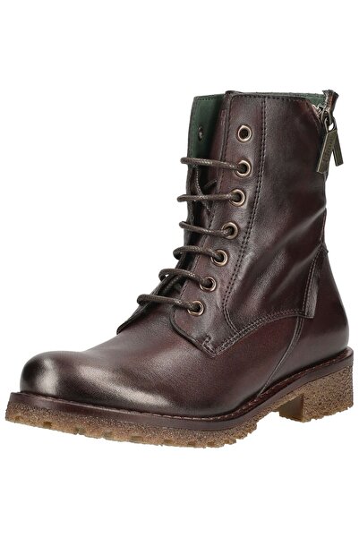 Felmini Stiefelette