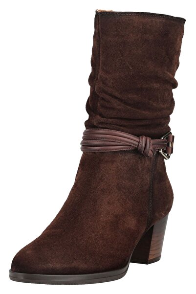 PIKOLINOS Stiefel