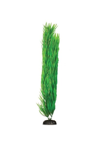 HUGO Kamishi Pogestemon Aquarium Plant Decor