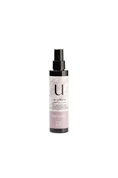 Full Cosmetics Up Volume Spray de păr pentru volum 150 ml