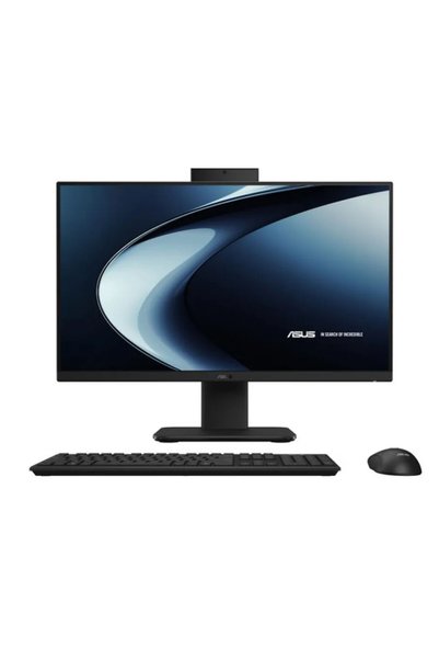 ASUS ExpertCenter P470VAK-C516512B0D002 Core5 210H 16GB 2TBSSD 27" FullHD FreeDOS All In One Bilgis
