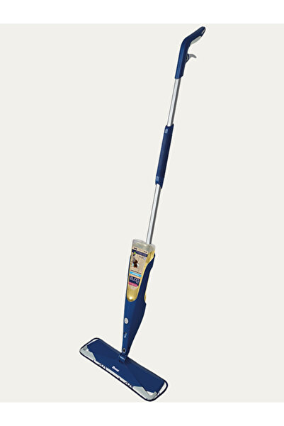 BONA Spray Mop pentru Parchet Uleiat