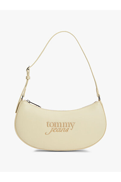 Tommy Hilfiger TJW Kadın Must Omuz Çantası