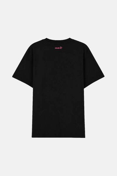 Genel Markalar No Good Men Premium T-shirt - Siyah
