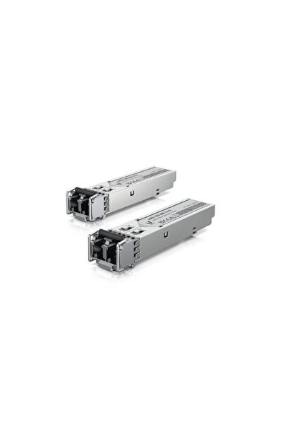 Ubiquiti Set module optice UACC-OM-MM-1G-D-2 2 buc SFP multimod