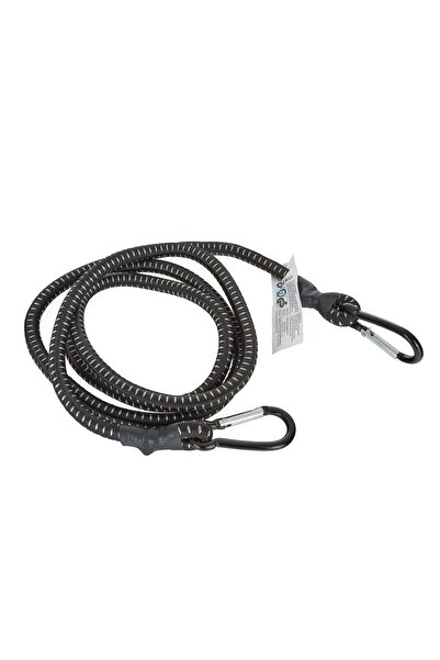 GEKO Cordon elastic pentru bagaje, 10 mm x 180 cm, G02344
