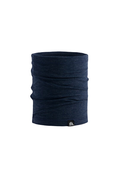 NORTHFINDER Esarfa unisex Lotair AS-00401OR, Albastru