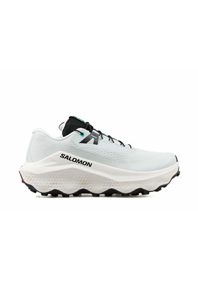 Salomon Ultra Glide 3 W Women's Outdoor Running Shoes L47743200 Blue