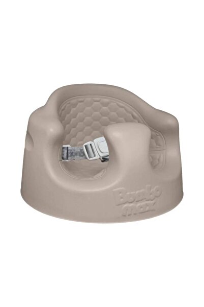 Bumbo Floor Seat Max | Taupe