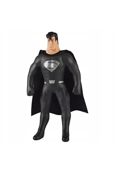 Character Options Figurină extensibilă Superman mare 25cm