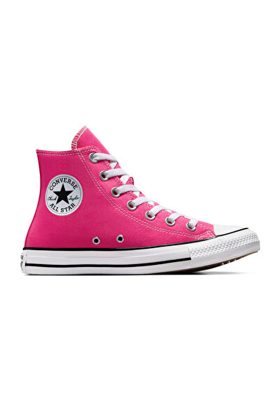 Converse ΤΣΑΚ ΤΕΪΛΟΡ ΑΛΛ ΣΤΑΡ A08136C Φούξια 37