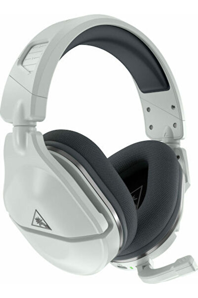 Turtle Beach Stealth 600 Gen 2 Ασύρματα Ακουστικά Gaming Υπεραυτικά με Σύνδεσ...