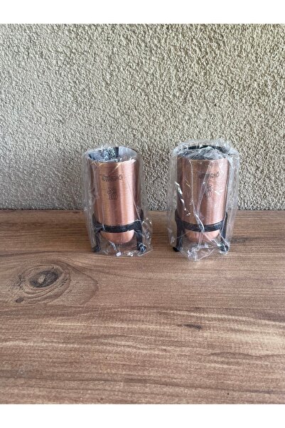 SANAT TACİRİ 2 ADET JELLİ EHLİKEYF TEKİRDAĞ NO 10 EHLİKEYF
